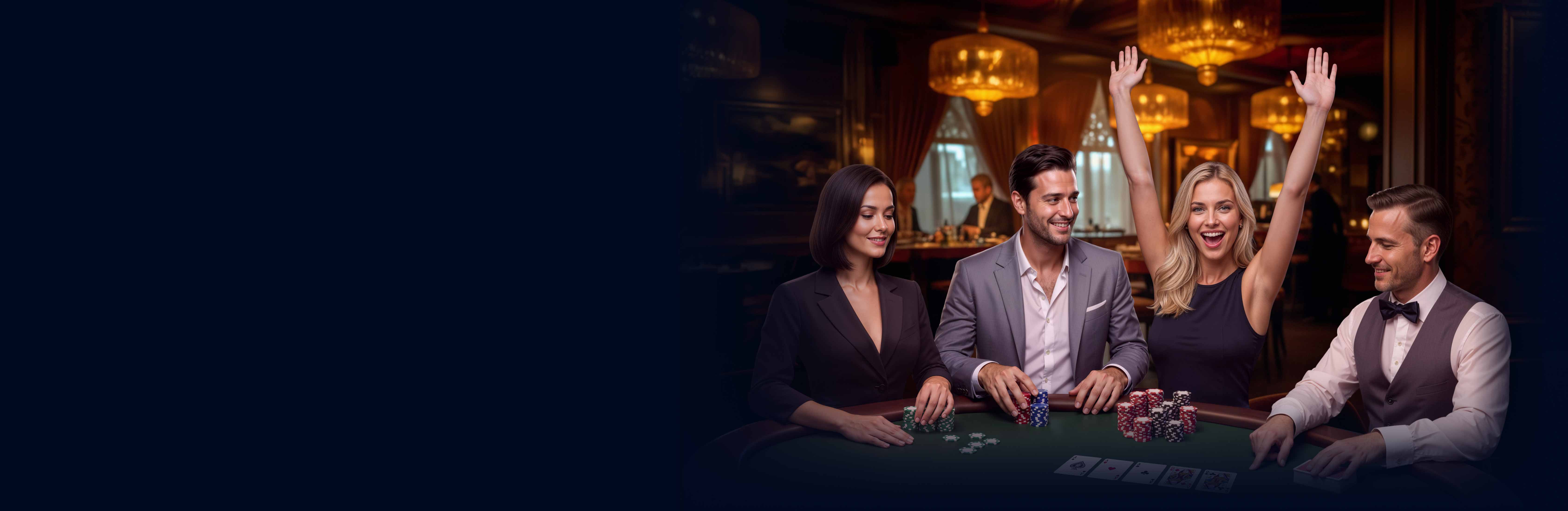 Boomerang Bet Casino Vstupní Bonus